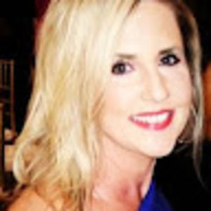 Meet your Posher, Marci